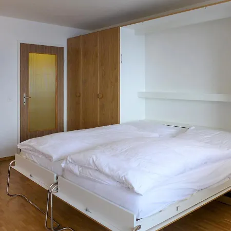 Beaulieu-2 By Interhome