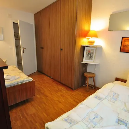 Beaulieu-2 By Interhome