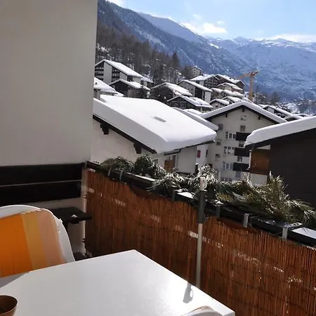 Beaulieu-2 By Interhome *