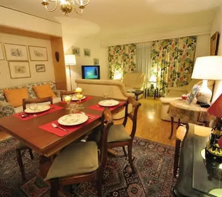 Beaulieu-2 By Interhome * Zermatt