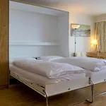 Beaulieu-2 By Interhome Lejlighed Zermatt