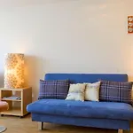 Beaulieu-2 By Interhome Lejlighed *