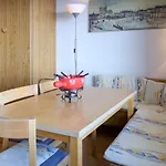 Beaulieu-2 By Interhome * زيرمات