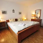 شقة Beaulieu-2 By Interhome