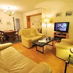 Beaulieu-2 By Interhome * زيرمات