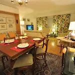 Beaulieu-2 By Interhome * زيرمات